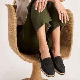 Damen-Loafer „Marie“