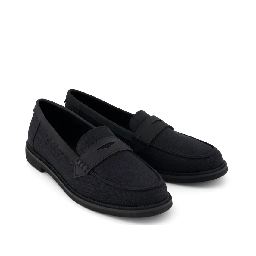 Damen-Loafer „Marie“ Damen-Loafer „Marie“