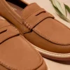 Damen-Loafer „Marie“ Damen-Loafer „Marie“