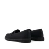 Damen-Loafer „Marie“ Damen-Loafer „Marie“
