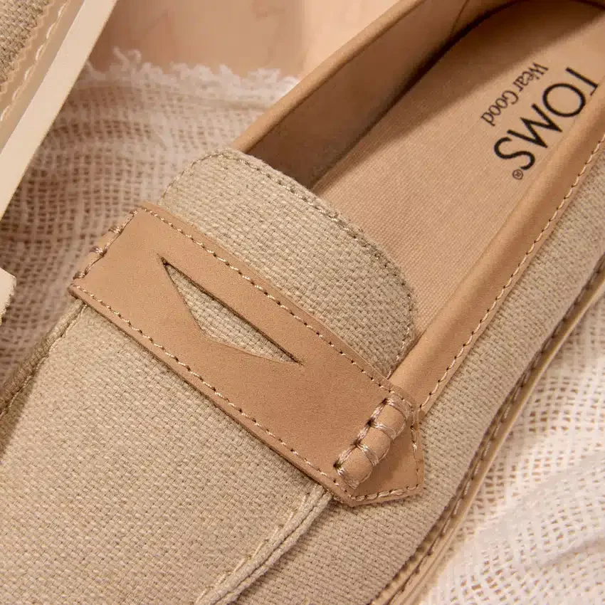 Damen-Loafer „Marie“ Damen-Loafer „Marie“