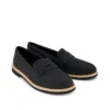 Damen-Loafer „Marie“ Damen-Loafer „Marie“
