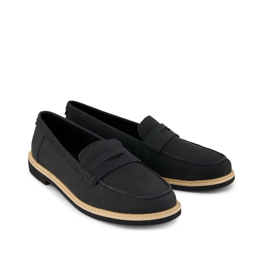Damen-Loafer „Marie“ Damen-Loafer „Marie“