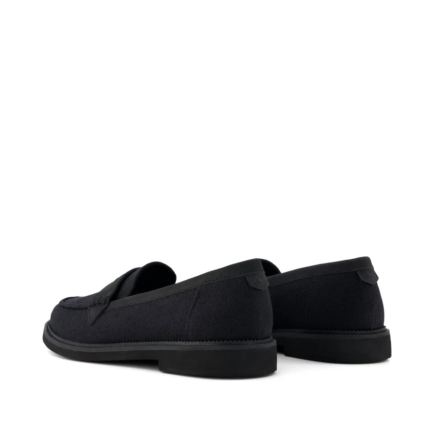 Damen-Loafer „Marie“ Damen-Loafer „Marie“