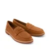 Damen-Loafer „Marie“ Damen-Loafer „Marie“