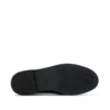 Damen-Loafer „Marie“ Damen-Loafer „Marie“
