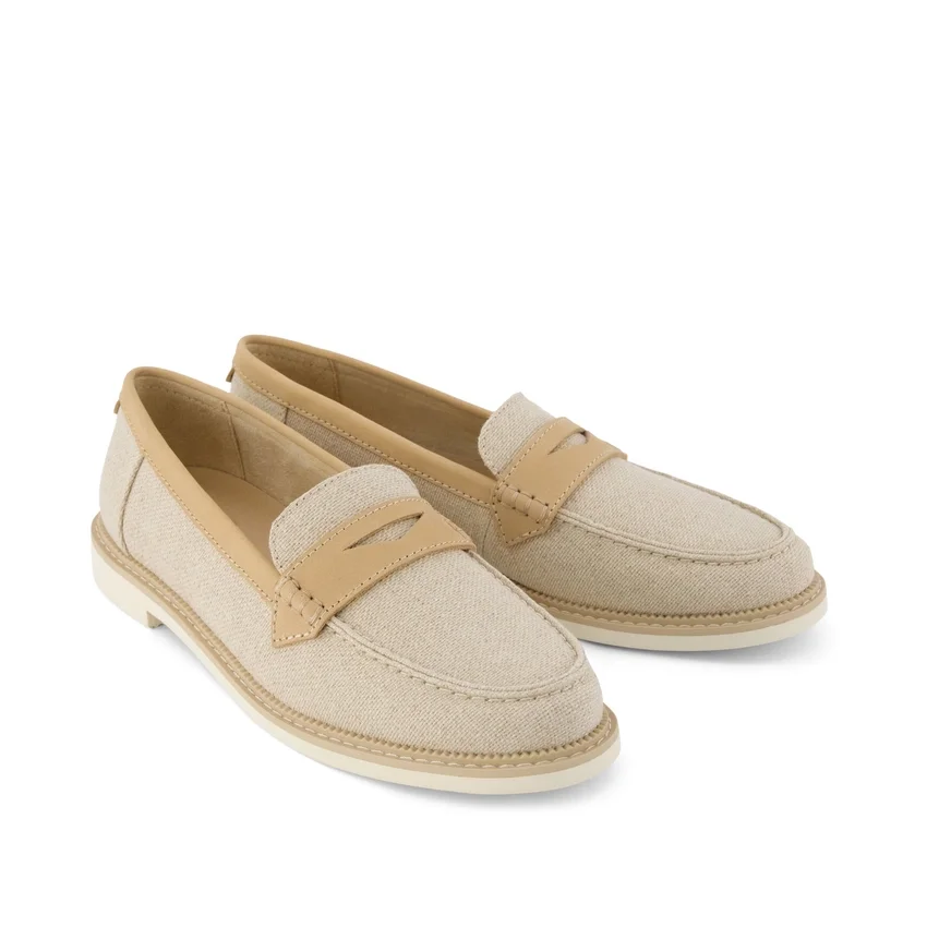 Damen-Loafer „Marie“ Damen-Loafer „Marie“