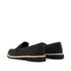 Damen-Loafer „Marie“ Damen-Loafer „Marie“