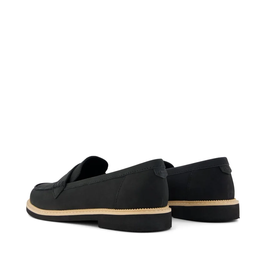 Damen-Loafer „Marie“ Damen-Loafer „Marie“