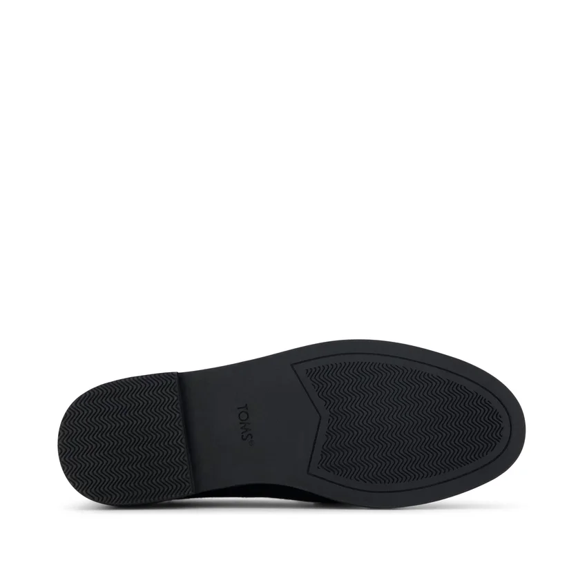 Damen-Loafer „Marie“ Damen-Loafer „Marie“