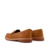 Damen-Loafer „Marie“ Damen-Loafer „Marie“