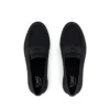 Damen-Loafer „Marie“ Damen-Loafer „Marie“