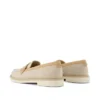 Damen-Loafer „Marie“ Damen-Loafer „Marie“