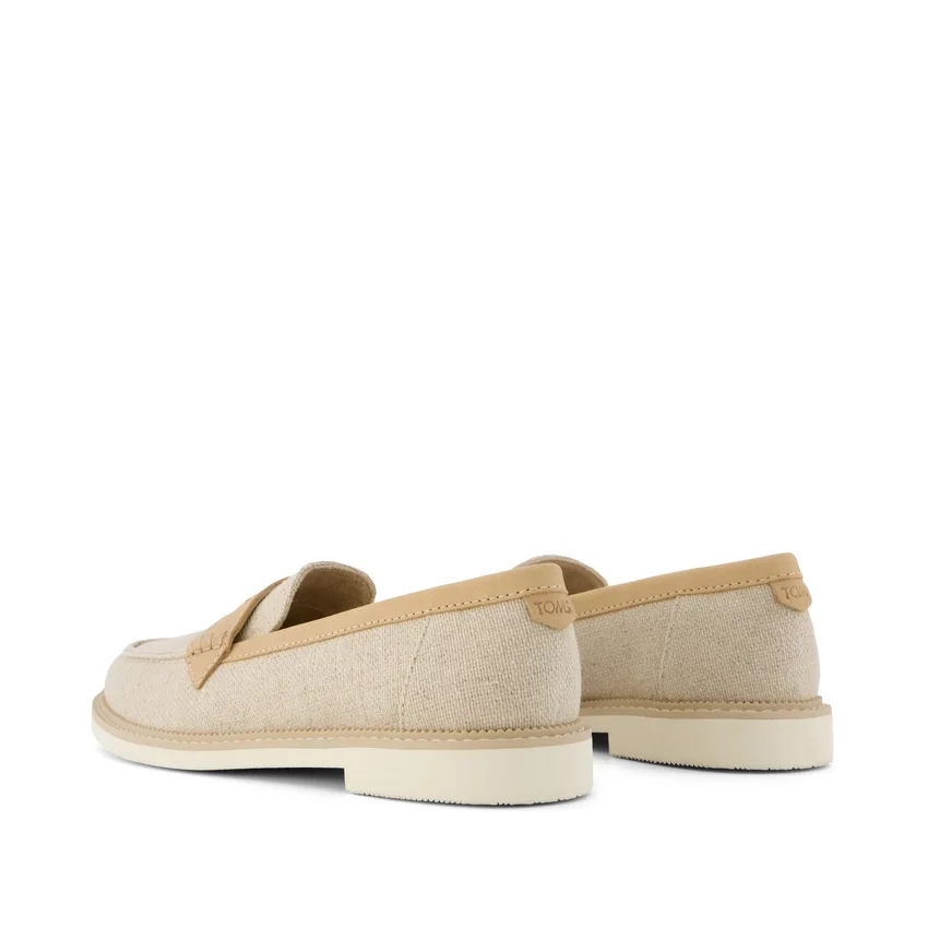 Damen-Loafer „Marie“ Damen-Loafer „Marie“