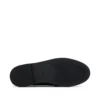 Damen-Loafer „Marie“ Damen-Loafer „Marie“