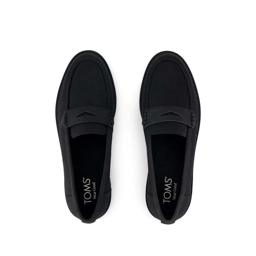 Damen-Loafer „Marie“ Damen-Loafer „Marie“