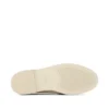 Damen-Loafer „Marie“ Damen-Loafer „Marie“