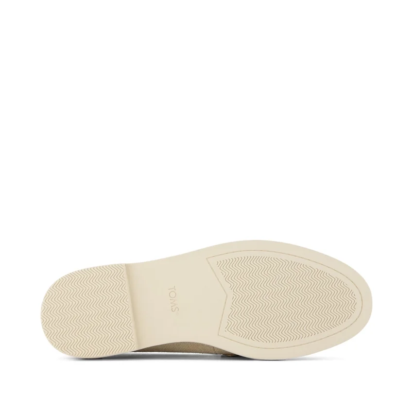 Damen-Loafer „Marie“ Damen-Loafer „Marie“