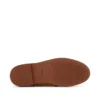 Damen-Loafer „Marie“ Damen-Loafer „Marie“