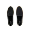 Damen-Loafer „Marie“ Damen-Loafer „Marie“