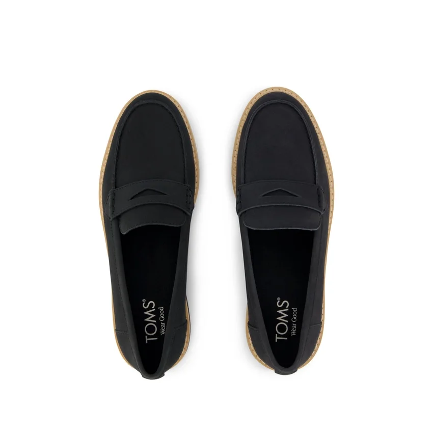 Damen-Loafer „Marie“ Damen-Loafer „Marie“