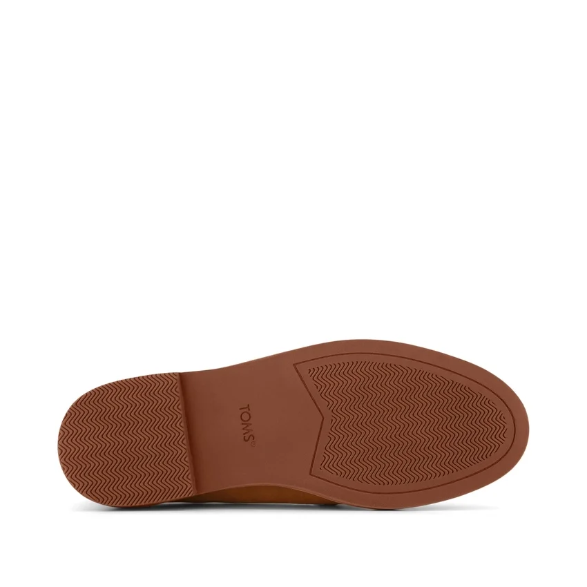 Damen-Loafer „Marie“ Damen-Loafer „Marie“