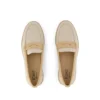 Damen-Loafer „Marie“ Damen-Loafer „Marie“