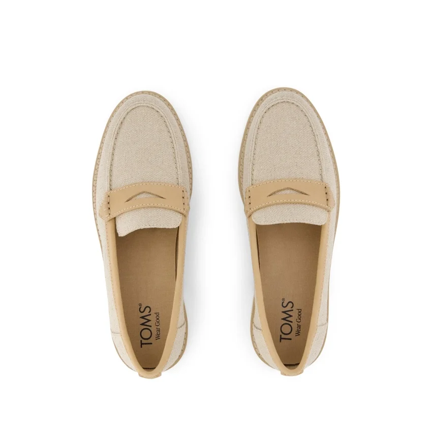 Damen-Loafer „Marie“ Damen-Loafer „Marie“