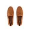 Damen-Loafer „Marie“ Damen-Loafer „Marie“