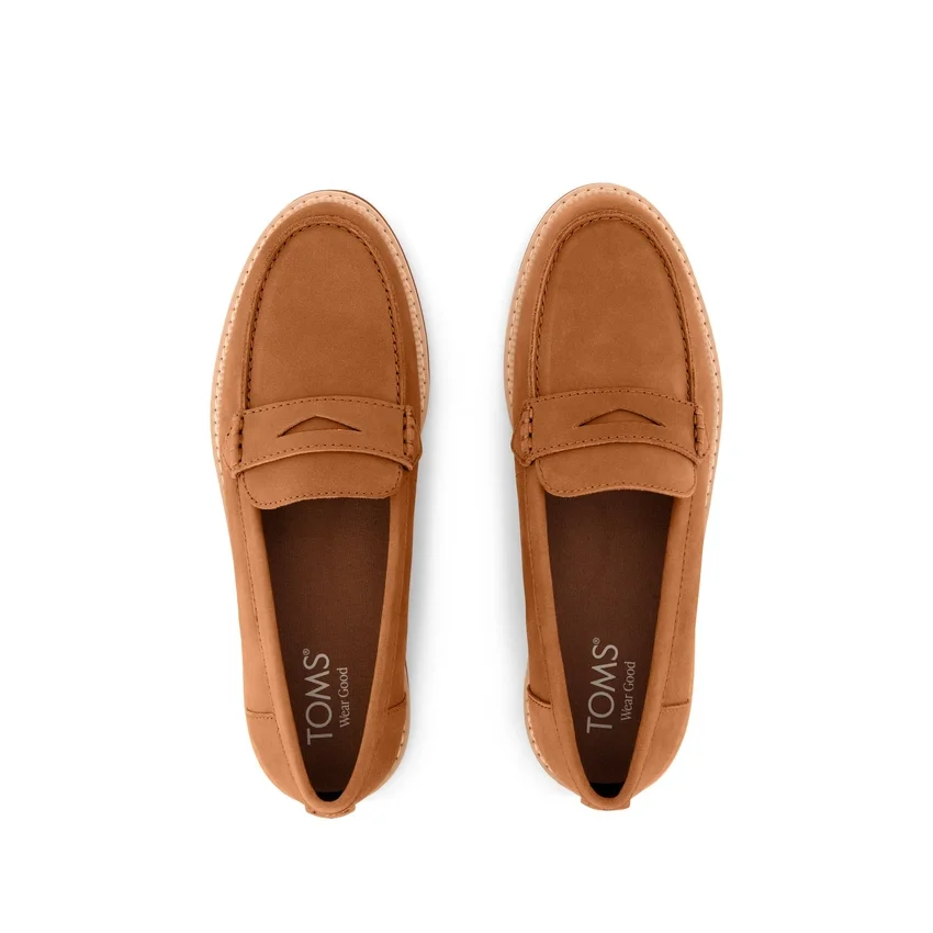 Damen-Loafer „Marie“ Damen-Loafer „Marie“