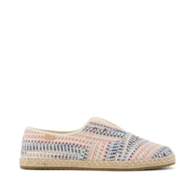 Damen Palmera Plus