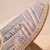 Damen Palmera Plus