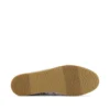 Damen Palmera Plus