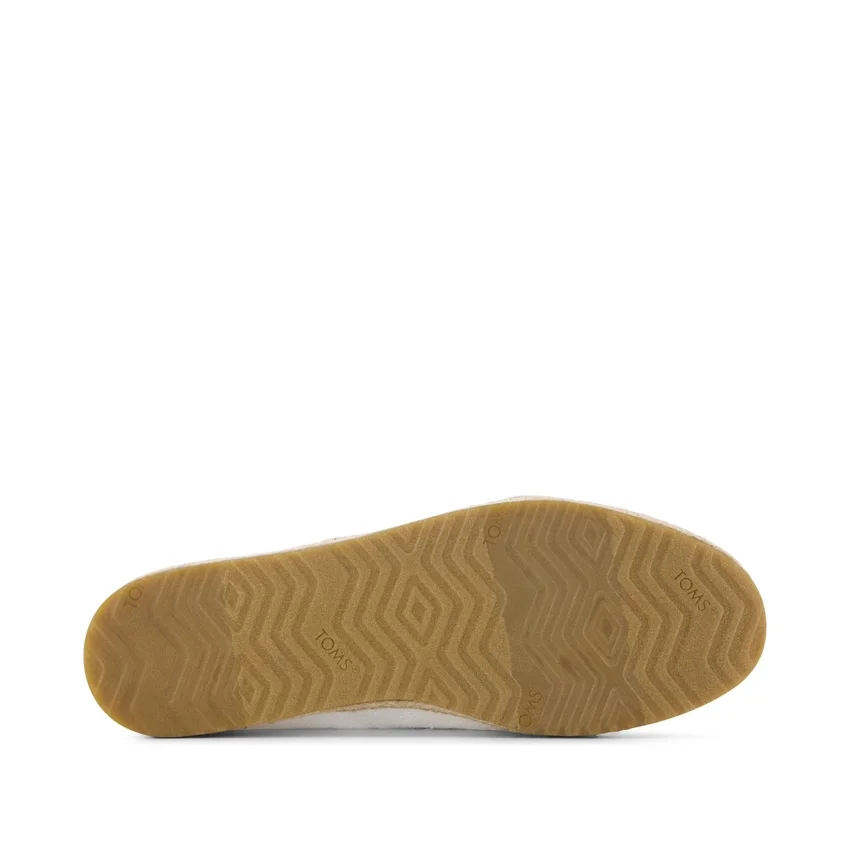 Damen Palmera Plus Damen Palmera Plus