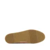 Damen Palmera Plus