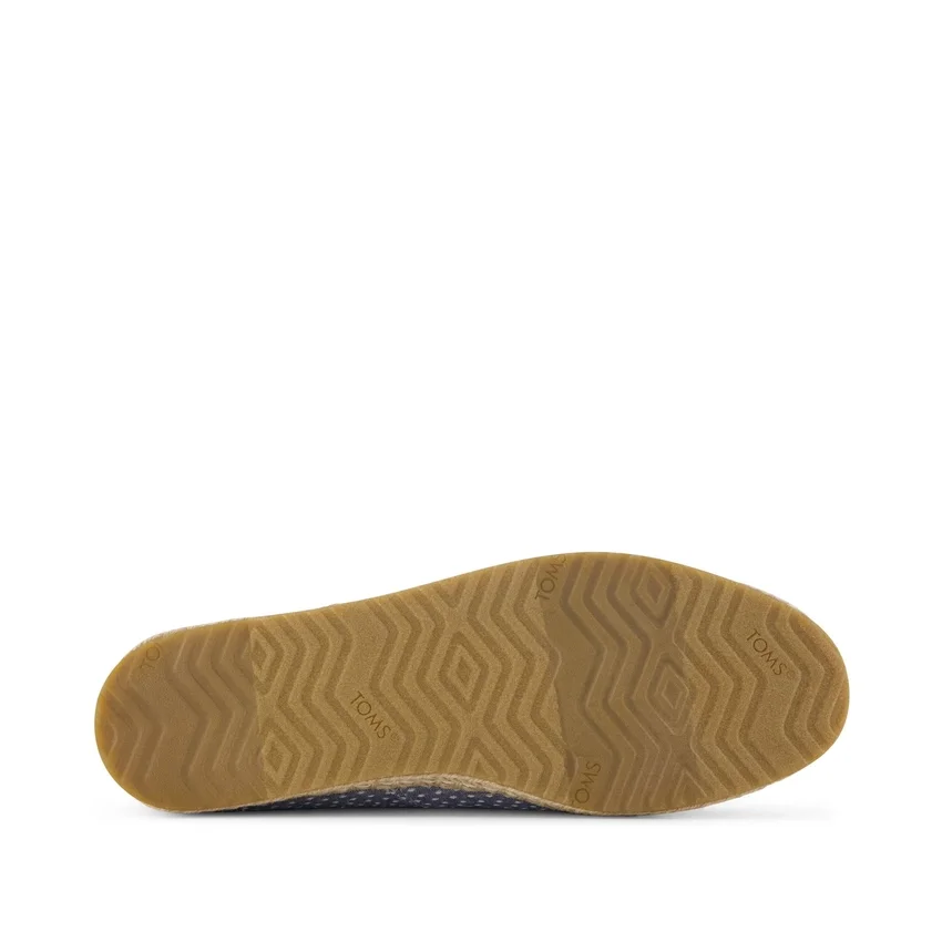 Damen Palmera Plus Damen Palmera Plus