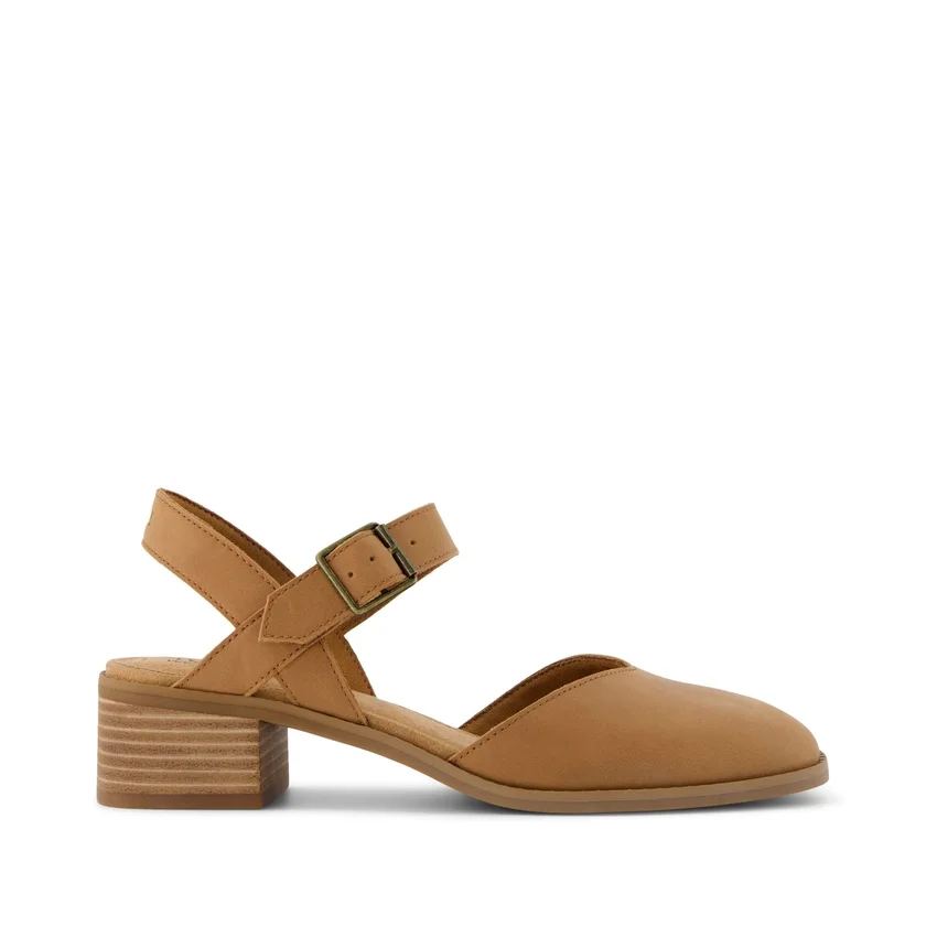 Damen-Pumps „Jaclyn“ Damen-Pumps „Jaclyn“