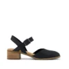 Damen-Pumps „Jaclyn“ Damen-Pumps „Jaclyn“