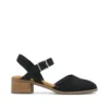 Damen-Pumps „Jaclyn“