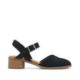 Damen-Pumps „Jaclyn“