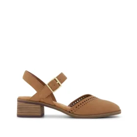 Damen-Pumps „Jaclyn“