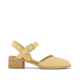 Damen-Pumps „Jaclyn“