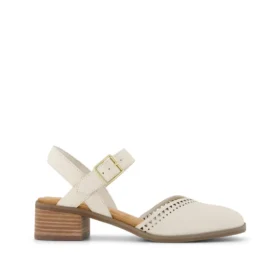 Damen-Pumps „Jaclyn“