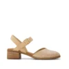 Damen-Pumps „Jaclyn“ Damen-Pumps „Jaclyn“