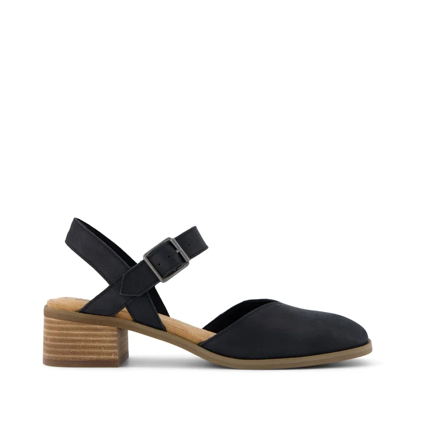Damen-Pumps „Jaclyn“ Damen-Pumps „Jaclyn“