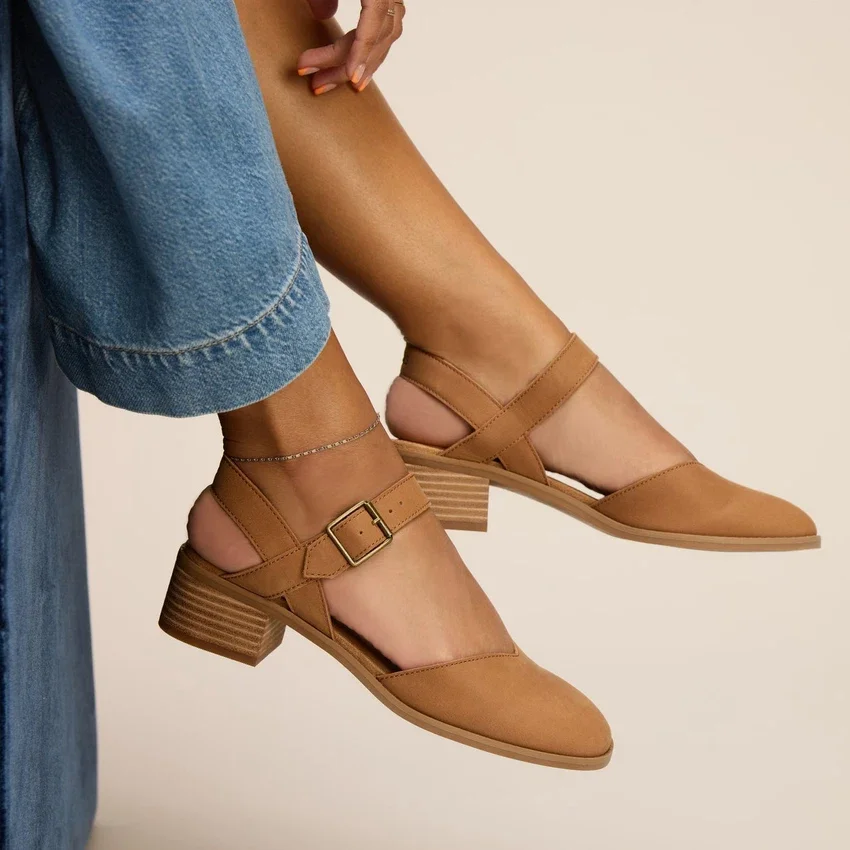 Damen-Pumps „Jaclyn“ Damen-Pumps „Jaclyn“