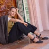 Damen-Pumps „Jaclyn“