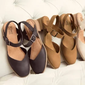 Damen-Pumps „Jaclyn“