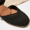 Damen-Pumps „Jaclyn“