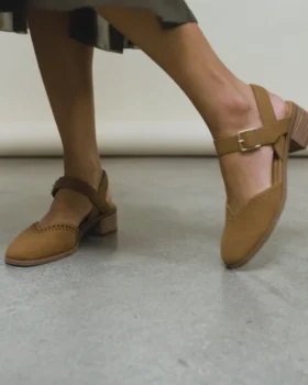 Damen-Pumps „Jaclyn“